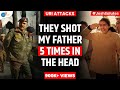 Uri Attacks - The UNHEARD Story | Col. M N Rai | Alka Rai | Josh Talks