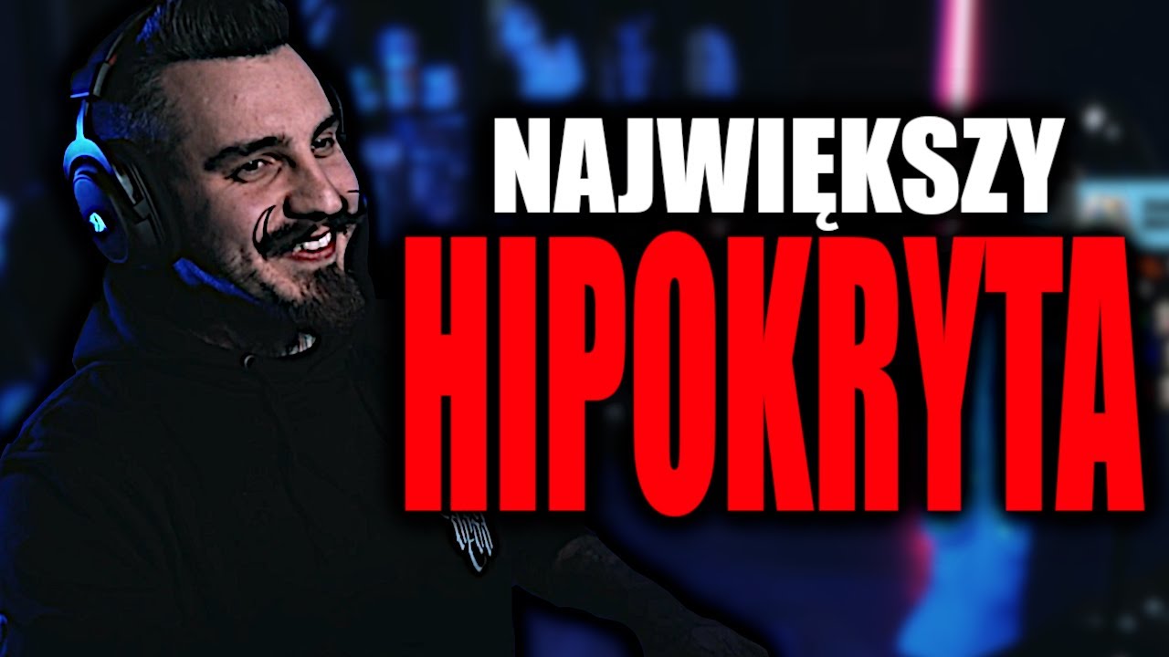 Kontrowersyjny Kiszak