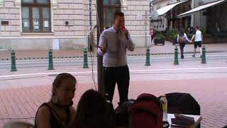 Download lagu 05 Oly távol vagy tőlem Kiss Attila Andor 05 Oly távol vagy tőlem Kiss Attila Andor