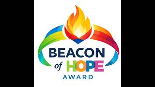 2026 Beacon of Hope Award