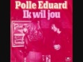 Capture de la vidéo Polle Eduard: Dwaas (1979)