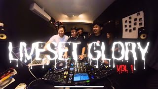 Download Lagu LIVESET BKB GLORY AT HOMIES SURABAYA MP3
