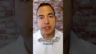 What Does HBOT Cure?