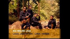 New Boyz-Ku Miliki Jua(Official Music Video)  - Durasi: 6:02. 