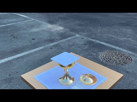영상썸네일