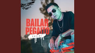 Bailar Pegaito'