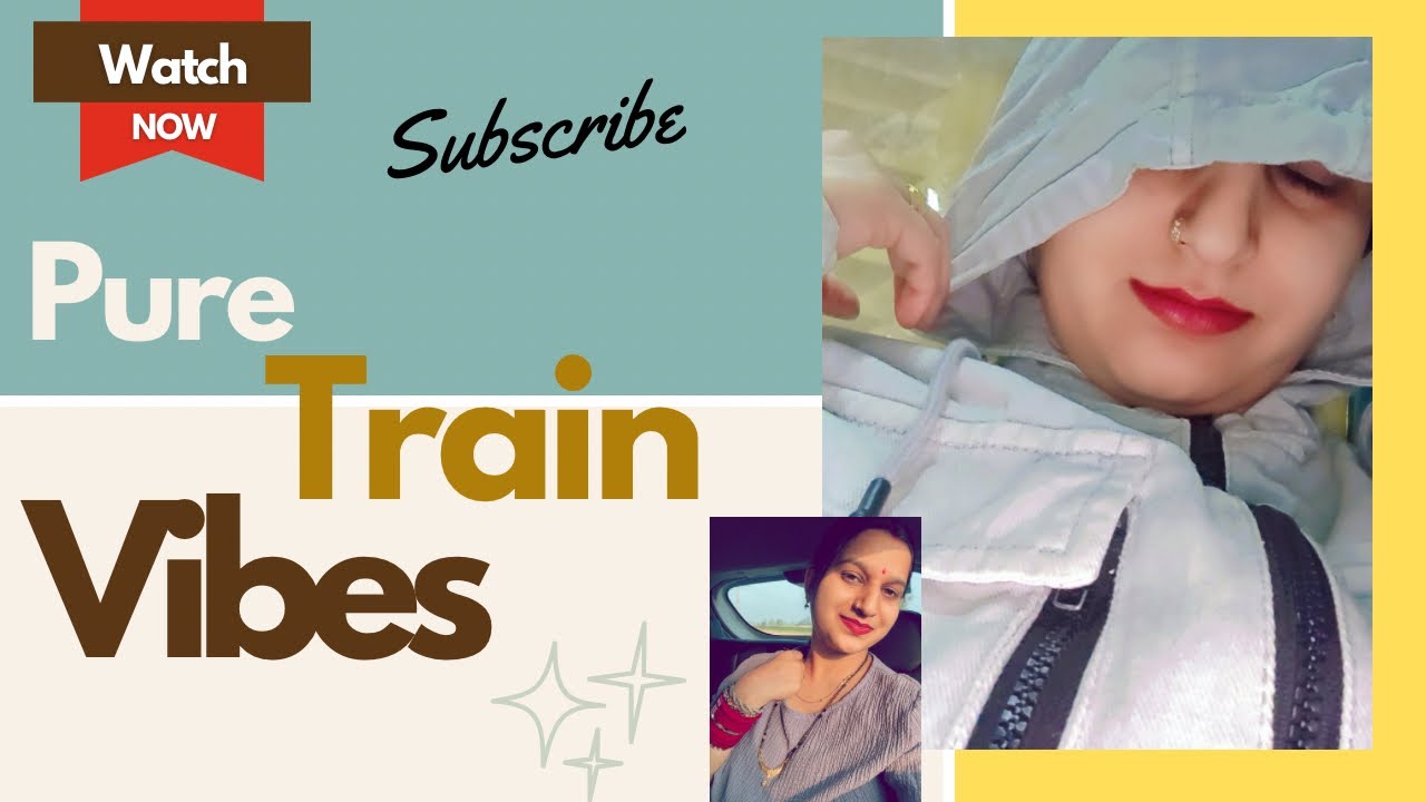 Bhoot uncle kon hai😱🤣 