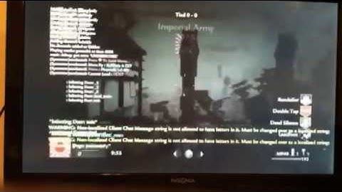 WaW | Project Phsychotic v2 | TU7 Mod Menu | + Download