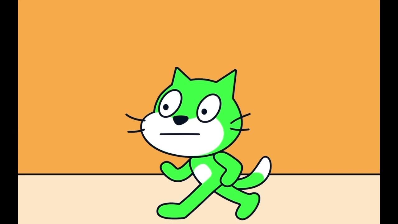 Covid19 in a nutshell (scratch) YouTube