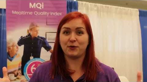 Giraff by Camanio Care