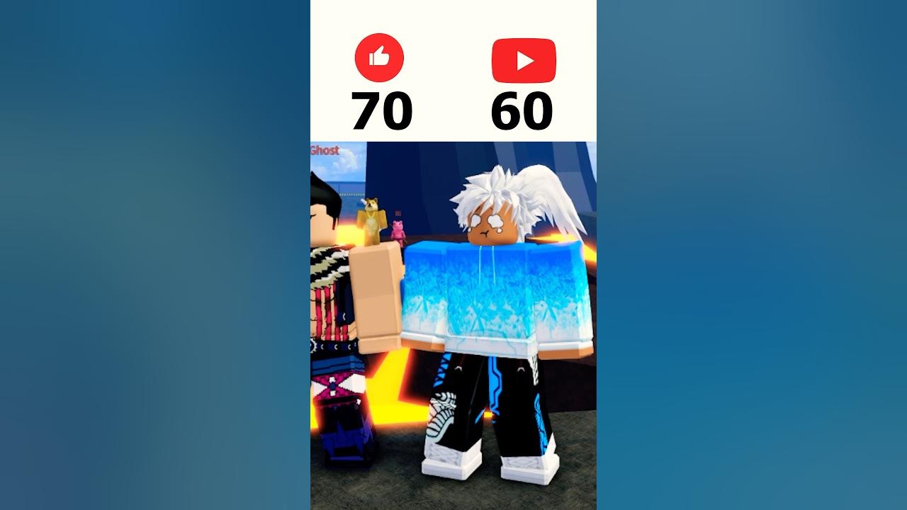 skin gratis gelado no roblox