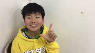 HCFF2019-3-25 TLEA名古屋教会紹介映像