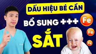 Thạc sĩ Vũ Công Thắng
