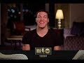 Aaron Gordon is Ready For the 2020 Dunk Contest | NBA on TNT Tuesday