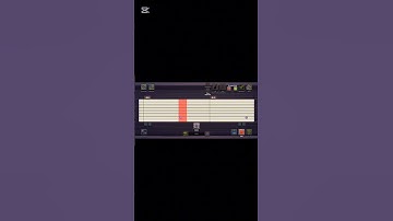 How to do earth epic wubbox on composer island tutorial #msm #mysingingmonsters #shorts #trending