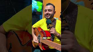 Reto del día en tu Bajo Quinto adivina el acorde 😏🔥 #musicos