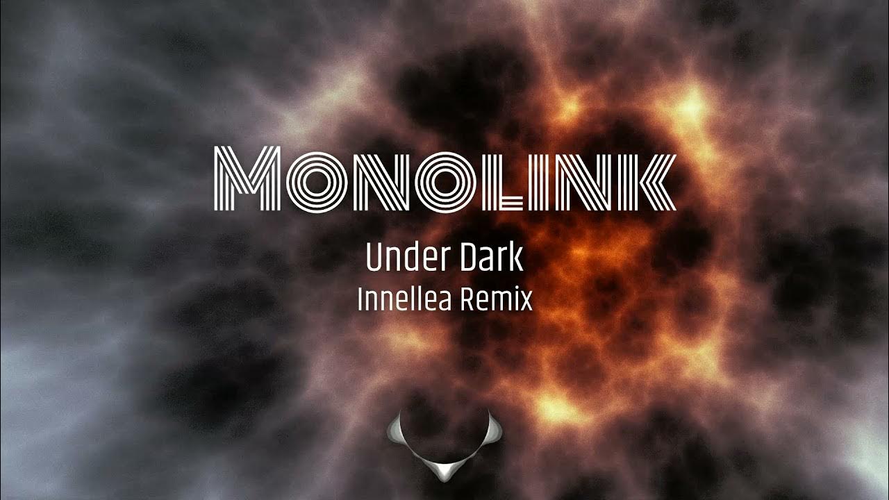 Monolink - don't hold back. Nedy john cross. Monolink otherside fideles. ужасы аркхема последний король. Under dark.