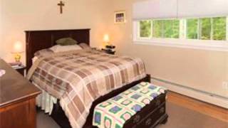 234 Jared Sparks Rd video tour
