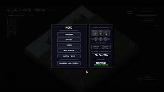 Into the Breach - Directo 12 - Normal - Blitzkrieg - 5 reseteos Fail.