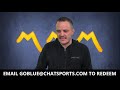 Michigan Football Recruiting Rumors: Xavier Worthy To Alabama? Harbaugh Contract Hurting 2021 Class?