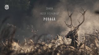 Zbava & Jozef Ščepanský - Podaga (Ritual Slavic Pagan Music)