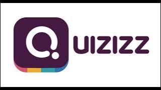 Quizizz Theme Song (2 hours)