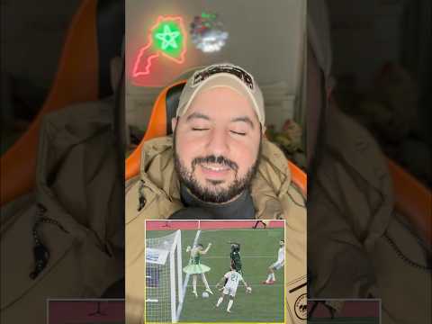 جوارينا صافي سكتات الفرفارة رتاحيتو يالاه إلى الزريبة القوة الضاربة