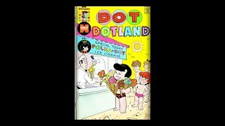 Little Dot Dotland 063