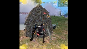 Mg42 reload 🫠 #codm