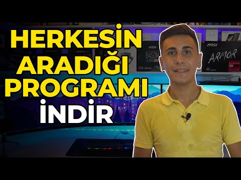 WHATSAPP PLUS NASIL İNDİRİLİR