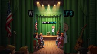 Download Lagu Sticky Fu....ng speech 🤣 #funny #viral MP3 Download Lagu Sticky Fu....ng speech 🤣 #funny #viral MP3