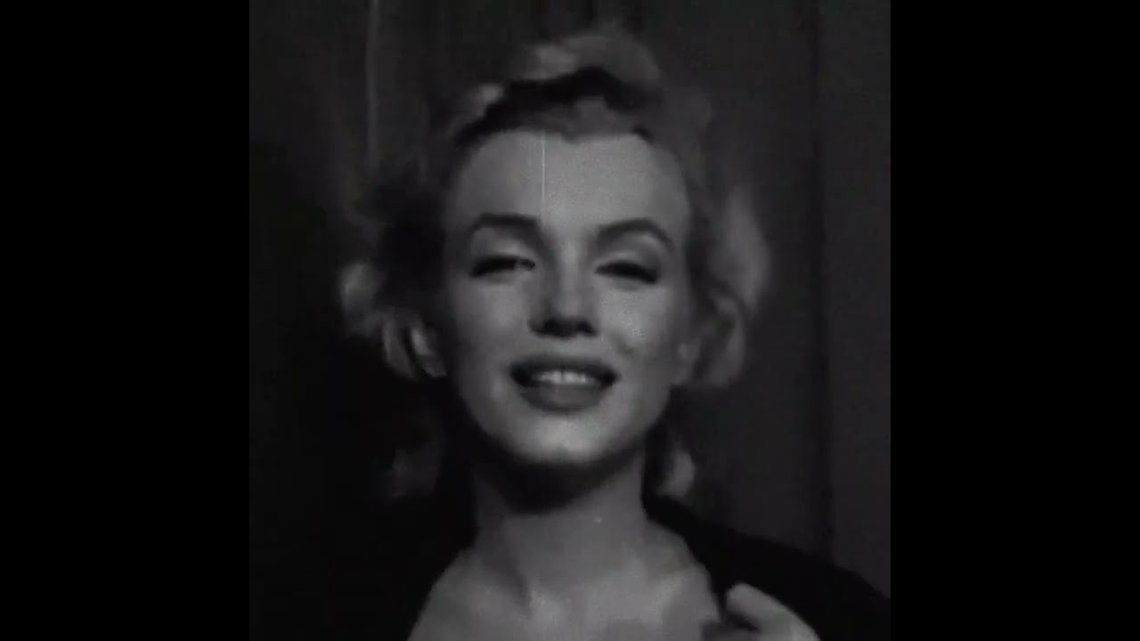 Norman Hilton - Midsummer Wife (Official Music Video)