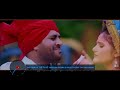 PARCHI MIL Ki MASOOM SHARMA & ANJALI RAGHAV  RUCHIKA JANGID   Haryanvi Song 2018 _Remix Mp3 Song