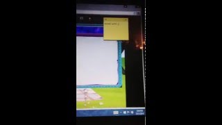 Fail mailtime