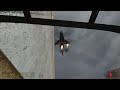 Half-Life 2 RTSL.THC17.p4.C3.BridgeVille (Under New Management)