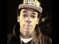 Wiz Khalifa Ft. Lil' Wayne, B.O.B. - Till I'm Gone (Remix) (DJ Koopa Collab)