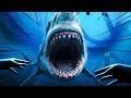 The Most Terrifying Apex Predator That Ever Lived