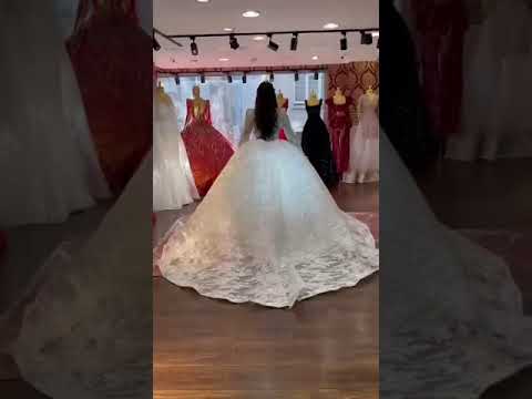 مجموعة اركان للعرائس اسطنبول بدلات العراق فساتين خليجي 25 بصراوي النجف برامج