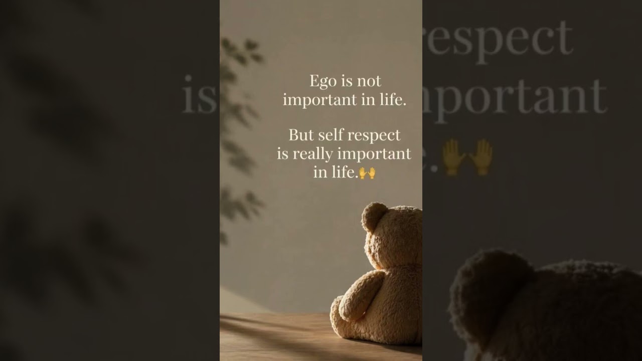 Motivational Quotes | Wisdom #motivation #inspiration #quotes #wisdom #lifelessons #viral #shorts