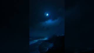 Sagopa Kajmer - İyi Geceler Outro Remastered By Droppeddata