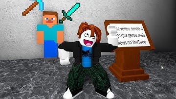 Roblox(AUT)Full Music of Standless Song.....(#Funny Moment)