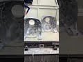 🚀 Metal Machining Speed Record: 87 Parts/Hour Without Compromise