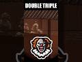 Don’t Blink. Double Triple Headshot Runs 😈| BF6 Sniping