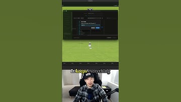 Organizing Files and Preparing for Export - 3d game animation in Buildbox - Character 3.1: Bear Bear