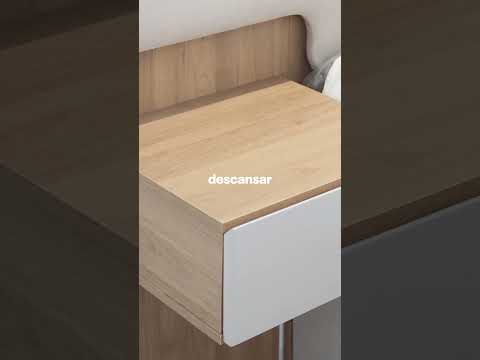 Cama Murcia Valenziana Muebles 