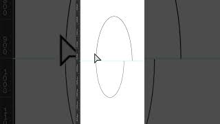 How to Make a 3D spiral on Adobe illustrator