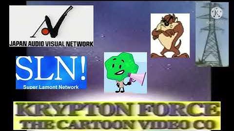 (COMEBACK WITH ULUSAL VIDEO) ULUSAL VIDEO ATTACKS EVERYONE