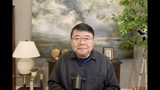 川普致函国会不申请伊朗战争授权/川普生气了德国撤军5千/人工智能六个发展趋势/王剑每日观察/20260501