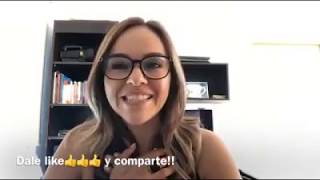 ¿Qué es el Coaching TDAH para PADRES? | Beneficios ¿Qué es el Coaching TDAH para PADRES? | Beneficios