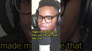 Jeffree Star says being non-binary is "made up" Wealth